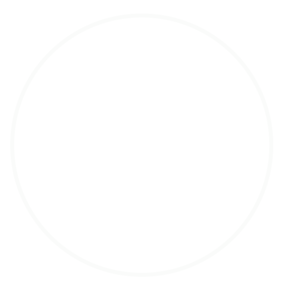 Zahradnictví Šrámek logo