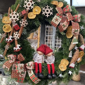 Zahradnictví Šrámek dekorace a keramika